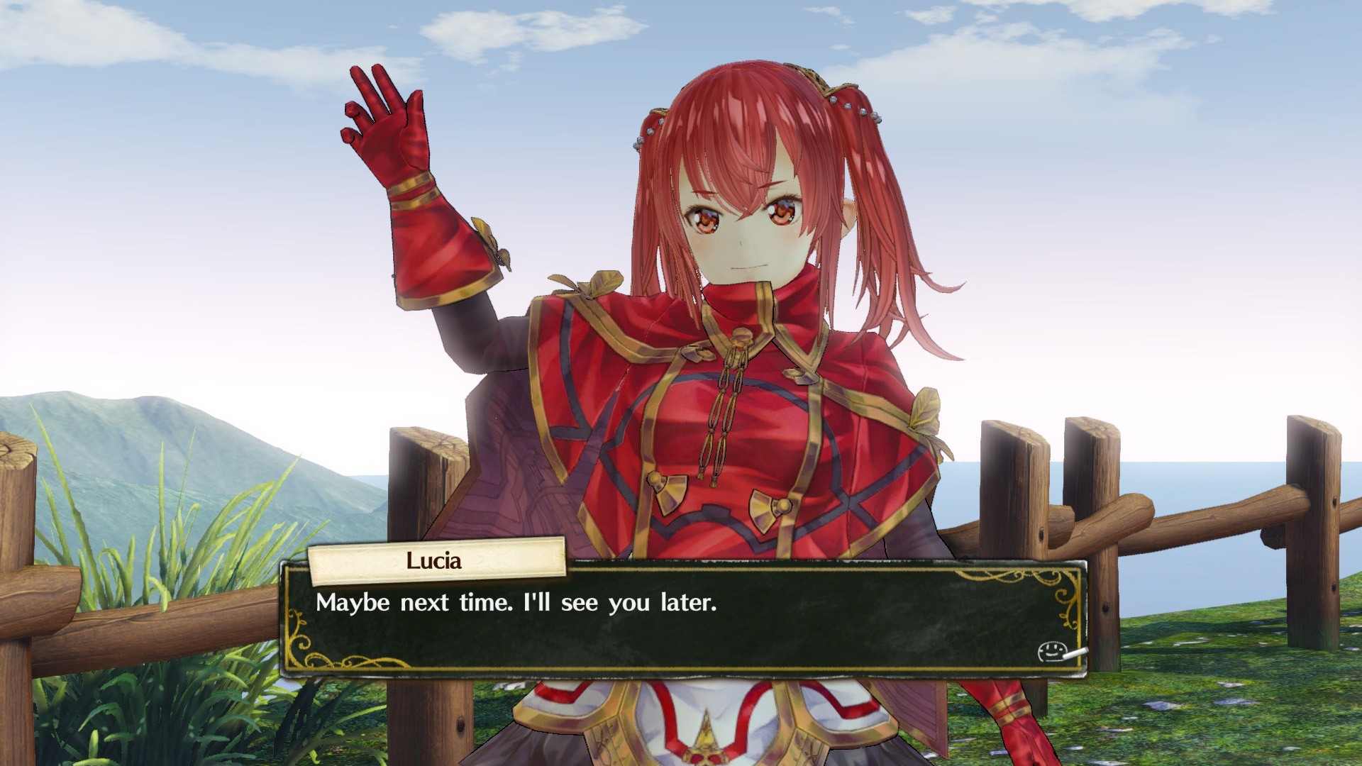 Atelier Lydie & Suelle: The Alchemists & the Mysterious Paintings